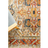 Rug Culture Legacy Oversize Multi-coloured Rug 400X300CM - LEG-850-RUST-400300 image NaN