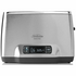 Sunbeam TA6240 2 Slice Toaster image NaN