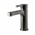 Rogerseller Arq ii Basin Mixer - Brushed Nickel 3606003507 image NaN