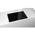 Bosch PIM851F17E Induction Cooktop image NaN