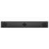 LG 5.1.3Ch Dolby Atmos Sound Bar with Rear Speakers S80TR  image NaN