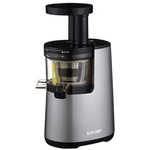 BioChef Atlas Slow Juicer JU-BC-AT-AU-SV hero image