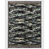 Missoni Twist 160 Hand Towel 60x40 8053147226620 image NaN