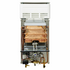Rinnai 10L Flowmaster NAT Gas Continuous Flow Hot Water System FM10NA image NaN