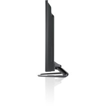 LG 50LA6230 50" 126cm Full HD Smart 3D LED LCD TV hero image