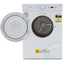 6kg Whirlpool Dryer AWD60A image NaN