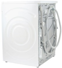Bosch WVH28441AU Washer Dryer Combo hero image