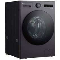 LG XL Series 16kg/10kg Front Load Washing Machine Graphite WXLC-1016GX hero image