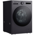 LG XL Series 16kg/10kg Front Load Washing Machine Graphite WXLC-1016GX image NaN
