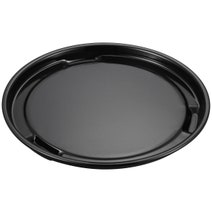 Panasonic 27L 4-in-1 Air Fry Convection Microwave Black NN-CT56RBQPQ hero image