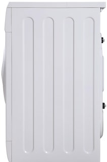Seiki 6kg Front Load Washing Machine SC-600AU8FL hero image