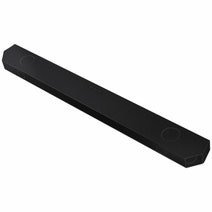 Samsung Q Series 9.1.4 Channel Atmos Soundbar with Wireless Sub HW-Q930B-XY hero image
