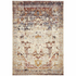 Rug Culture Anastasia Medium Rug 230x160 Multi ANA-258-MULT-230X160 image NaN