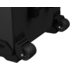 Panasonic SC-CMAX5GS-K Mini System with Bluetooth image NaN