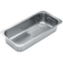 Franke HDX624LHD-FPC Hydros 1 and 3/4 Bowl Left Hand Drainer Sink with Accessories image NaN
