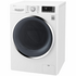 LG 8kg/2kg Dual Washer Laundry Package WD1408NCWWTP20Y image NaN
