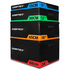 Cortex PLYOBOXSOFT-SET Soft Plyo Box Stacking Set image NaN