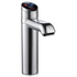 Zip HT1017Z1 HydroTap Miniboil Classic Boiling Filtered Water image NaN