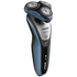 Philips S5620-12 Aquatouch Wet and Dry Electric Shaver image NaN