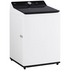 LG Series 5 12kg AI Top Load Washing Machine Essence White WTX5-12W image NaN