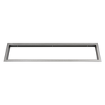 Bromic Platinum Electric Ceiling Recess Kit - 3400W 2620246 hero image