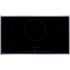 V-ZUG GK56TIMSC Induction Cooktop image NaN