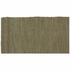 Cadrys NATURALS JUTE KHAKI 200x300 Rug JUTENK2 image NaN