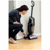 Bissell Hydrowave Ultralight Upright Carpet Cleaner 2571F image NaN