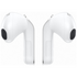 Samsung Galaxy Buds4 White 11901357482 image NaN