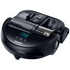 Samsung SR20K9350WK POWERbot VR9300 Robotic Vacuum Cleaner image NaN