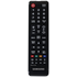 Samsung UA40J5100 40" 101cm Full HD LED LCD TV image NaN
