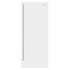 Westinghouse 388L Upright Frost Free Freezer WFB4204WC-R image NaN