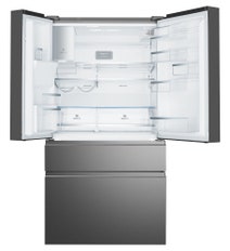 Electrolux 609L French Door Fridge EHE6899BA hero image