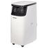 Dimplex 4kW Multi Directional Portable Air Conditioner DCP14MULTI image NaN