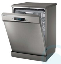 Samsung DW60H6050FS Freestanding Dishwasher hero image