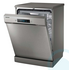 Samsung DW60H6050FS Freestanding Dishwasher image NaN