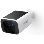 Eufy S220 Solocam T8134C21 hero image