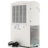 Omega Dehumidifier ODE20 image NaN