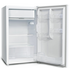 CHiQ 126L Bar Fridge CSR128W image NaN