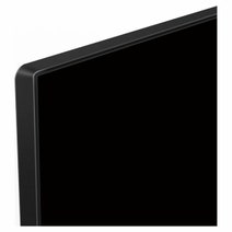 Hisense 65 Inch Series 6 4K UHD HDR Smart LED TV 65R6 hero image