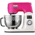 Sunbeam MX9600ZM Zumbo Limited Edition Planetary Power Drive Mixmaster image NaN