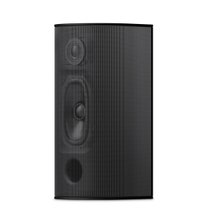 Sony BRAVIA 5.1ch Home Theatre System 6 with Dolby Atmos hero image