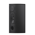 Sony BRAVIA 5.1ch Home Theatre System 6 with Dolby Atmos image NaN