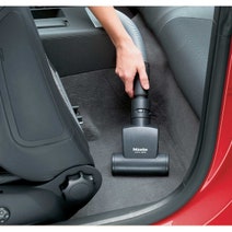 Miele 09979580 Complete C3 Vacuum Cleaner hero image
