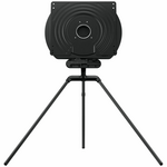 Samsung Auto Rotating Stand VG-ARAB43STDXY hero image