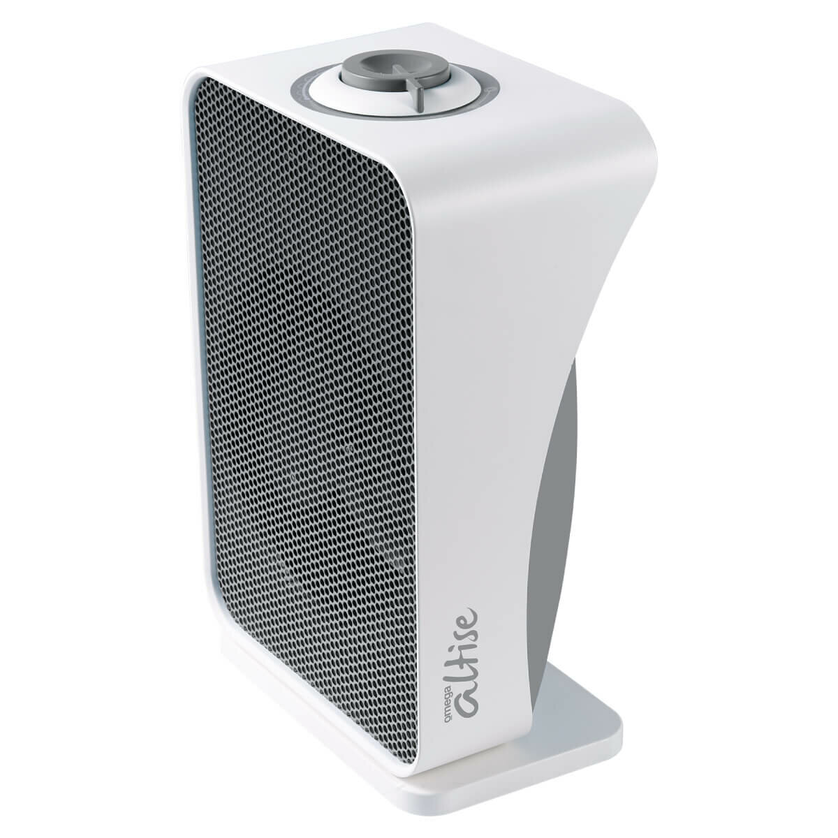 Omega Altise 2000W Portable Fan Heater OAFH2000W hero image