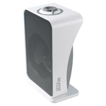 Omega Altise 2000W Portable Fan Heater OAFH2000W hero image