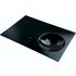 Smeg Induction Cooktop SIHP3WG4 image NaN