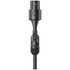 Dreame X1 Cordless Stick Vacuum Cleaner DRE-X1 image NaN
