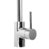 Franke TA780SCH Niagra Kitchen Mixer Tap image NaN
